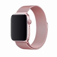 Image result for Apple Watch Ultra Pink Straps
