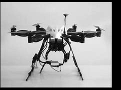 Image result for Camera Robot Photography