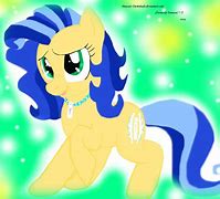 Image result for Milky Way Fan Art