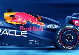 Image result for Tan Ford F1