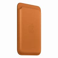 Image result for iPhone 64Gb Accessories AT&T