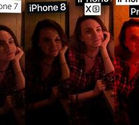 Image result for iPhone Camera vs Android Camera