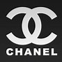 Image result for Chanel Logo Transparent