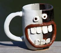 Image result for Funniest Mugs