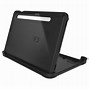 Image result for Samsung Galaxy S8 Tablet Case