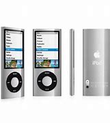 Image result for iPod Mini 5th Generation Nano
