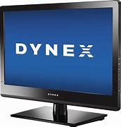 Image result for Dynex 18 Inch TV