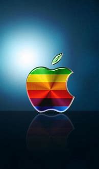 Image result for Download Apple Android