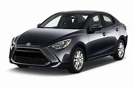 Image result for Anti-Theft On 2018 Toyota Yaris IA