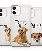 Image result for iPhone Fourteen Case Papilon Dog