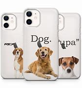 Image result for iPhone Commerical Dog