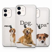 Image result for iPhone Dog Zzz