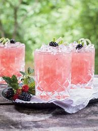 Image result for Fuzzy Navel Cocktail