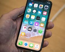 Image result for Did iPhone 14 Plus Come Out