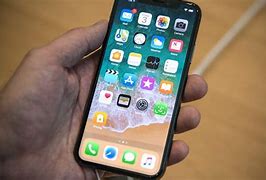 Image result for iphone se came out