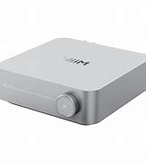 Image result for Compact AirPlay 2 Stereo Network Amp