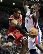 Image result for Jason Maxiell