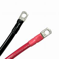Image result for Marine 2 AWG Battery Cable Wire