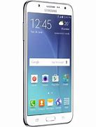 Image result for Samsung J5