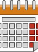Image result for Calendar Day Clip Art