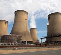 Image result for Zero-Emission Coal Power Plant