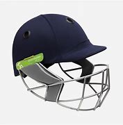 Image result for Western Australia Cricket Helmet