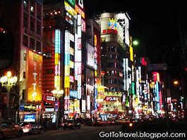 Image result for Japan High-Tech Country
