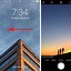 Image result for iPhone 8 Camera Ribbon