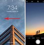 Image result for iPhone 8 Camera Shot