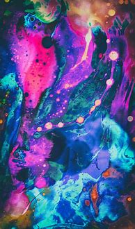 Image result for OLED Wallpaper X Apple iPhone