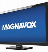 Image result for Magnavox TV DVD VCR