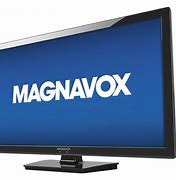 Image result for Magnavox TV Model Mptv68