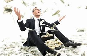 Image result for Rich People