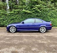 Image result for 2003 BMW 330Ci