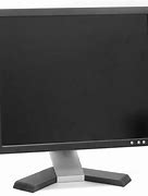 Image result for Computer Monitor Outline