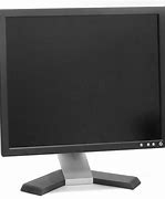 Image result for A Computer Screen Up Close