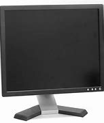 Image result for Harga LCD Komputer PC