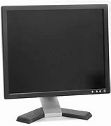 Image result for Monitor of Computer Images for Kids