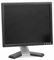 Image result for Dell 27 Monitor