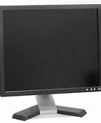 Image result for Flat Screen Computer Monitor Amenity