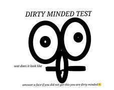 Image result for What Test Stands for Meme