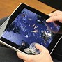Image result for iPad Pro Game Controller