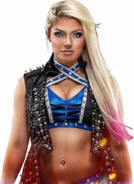 Image result for WWE Alexa Bliss Total Divas Commercial