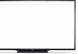 Image result for Sharp LCD TV Bedroom