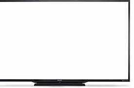 Image result for LED or LCD TV