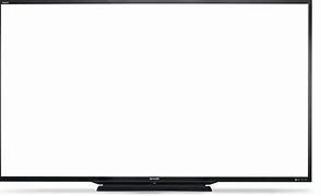 Image result for Sharp LCD TV