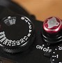 Image result for Fuji X100f Outputs