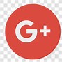 Image result for Classic Google Meet Logo