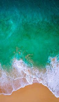 Image result for iOS Lock Screen Wallpaper HD for PC