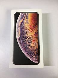 Image result for iPhone XS Max Box
